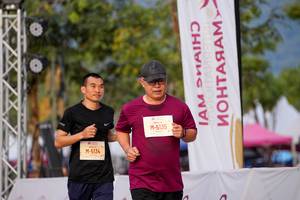 BIB: 
                            <button type="button" onclick="openModal(27889687)" class="btn btn-primary btn-sm float-right btn-popup" data-toggle="modal" data-target=".modal-high-quality">
                        <i class="fas fa-shopping-cart"></i> Add to Cart
                    </button>
                                            <button type="button" onclick="isThisMe(27889687, true)" class="btn btn-success btn-sm float-right btn-popup btn-isme hidden" data-toggle="tooltip" data-placement="bottom" title="นี่คือรูปของคุณใช่ไหม คลิกที่นี่เพื่อเอาเข้าอัลบั้ม">
                        <i class="fas fa-plus"></i> Add to album
                    </button>
                    <button type="button" onclick="isThisMe(27889687, false)" class="btn btn-warning btn-sm float-right btn-popup btn-isnotme hidden">
                        <i class="fas fa-ban"></i> Remove from album
                    </button>